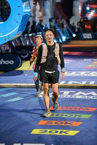 BIB: 
                            <button type="button" onclick="openModal(22757781)" class="btn btn-primary btn-sm float-right btn-popup" data-toggle="modal" data-target=".modal-high-quality">
                        <i class="fas fa-shopping-cart"></i> Add to Cart
                    </button>
                                            <button type="button" onclick="isThisMe(22757781, true)" class="btn btn-success btn-sm float-right btn-popup btn-isme hidden" data-toggle="tooltip" data-placement="bottom" title="นี่คือรูปของคุณใช่ไหม คลิกที่นี่เพื่อเอาเข้าอัลบั้ม">
                        <i class="fas fa-plus"></i> Add to album
                    </button>
                    <button type="button" onclick="isThisMe(22757781, false)" class="btn btn-warning btn-sm float-right btn-popup btn-isnotme hidden">
                        <i class="fas fa-ban"></i> Remove from album
                    </button>